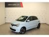 RenaultTwingo