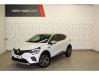 RenaultCaptur