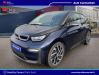 BMWi3