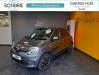 RenaultTwingo