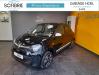 RenaultTwingo