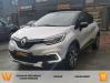 RenaultCaptur