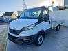 IvecoDaily