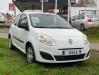 RenaultTwingo