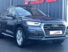 AudiQ5