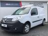 RenaultKangoo Express