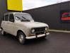 Renault4L