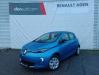 RenaultZoe