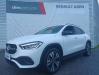 MercedesClasse GLA