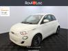 Fiat500