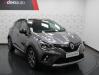 RenaultCaptur