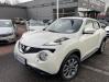 NissanJuke