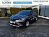 RenaultCaptur