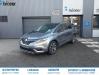 RenaultEspace