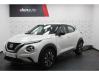 NissanJuke