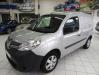 RenaultKangoo Express