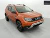 DaciaDuster