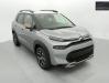 CitroënC3 Aircross