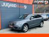 AudiQ5