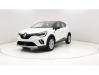 RenaultCaptur