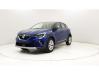 RenaultCaptur