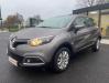 RenaultCaptur