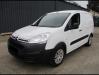 CitroënBerlingo