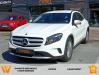 MercedesClasse GLA