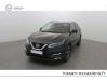 NissanQashqai