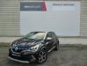 RenaultCaptur