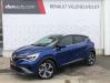 RenaultCaptur