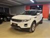 Land RoverEvoque