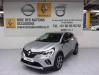 RenaultCaptur