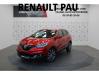 RenaultKadjar