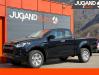 IsuzuD-Max