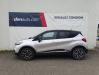 RenaultCaptur