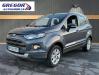 FordEcoSport