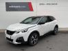 Peugeot3008