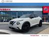 NissanJuke