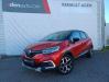 RenaultCaptur