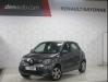 RenaultTwingo