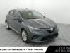 RenaultClio