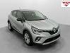 RenaultCaptur