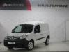 RenaultKangoo Express