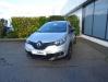 RenaultCaptur