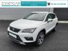 SeatAteca