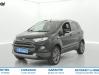 FordEcoSport