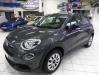 Fiat500X