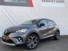 RenaultCaptur