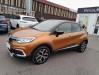 RenaultCaptur